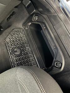 2019 RAM 1500 Big Horn   - Photo 25 - Grand Rapids, MI 49504