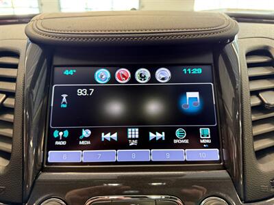 2016 Chevrolet Impala LT   - Photo 24 - Grand Rapids, MI 49504