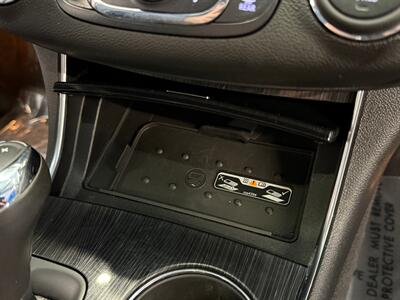 2016 Chevrolet Impala LT   - Photo 31 - Grand Rapids, MI 49504