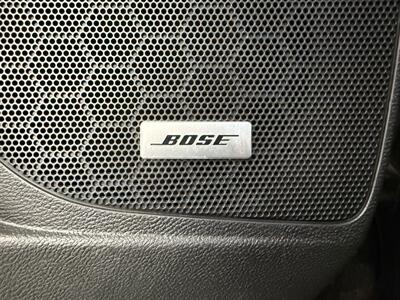 2016 Chevrolet Impala LT   - Photo 20 - Grand Rapids, MI 49504