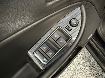 2016 Chevrolet Impala LT   - Photo 19 - Grand Rapids, MI 49504