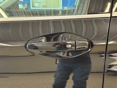 2016 Chevrolet Impala LT   - Photo 33 - Grand Rapids, MI 49504