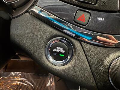 2016 Chevrolet Impala LT   - Photo 26 - Grand Rapids, MI 49504