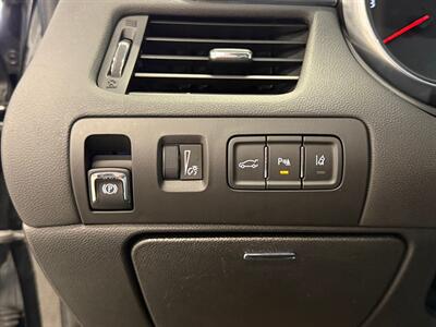 2016 Chevrolet Impala LT   - Photo 29 - Grand Rapids, MI 49504