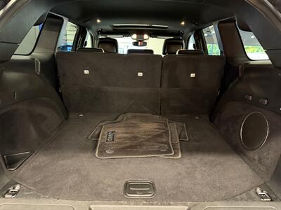 2017 Jeep Grand Cherokee Laredo   - Photo 31 - Grand Rapids, MI 49504