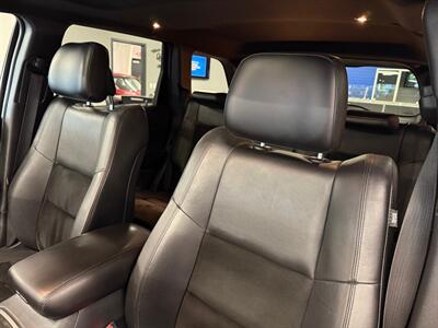 2017 Jeep Grand Cherokee Laredo   - Photo 19 - Grand Rapids, MI 49504