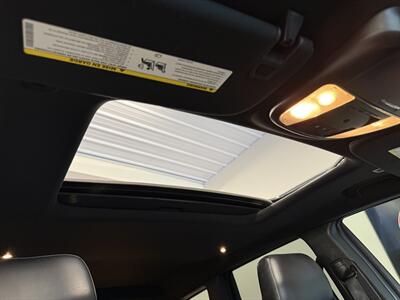 2017 Jeep Grand Cherokee Laredo   - Photo 33 - Grand Rapids, MI 49504