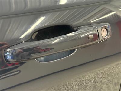 2017 Jeep Grand Cherokee Laredo   - Photo 28 - Grand Rapids, MI 49504