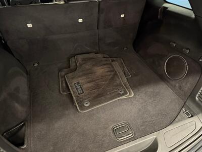 2017 Jeep Grand Cherokee Laredo   - Photo 29 - Grand Rapids, MI 49504