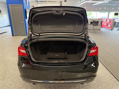 2013 Chrysler 200 Limited   - Photo 14 - Grand Rapids, MI 49504