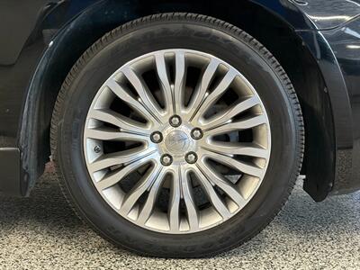 2013 Chrysler 200 Limited   - Photo 9 - Grand Rapids, MI 49504