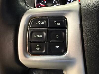 2013 Chrysler 200 Limited   - Photo 22 - Grand Rapids, MI 49504