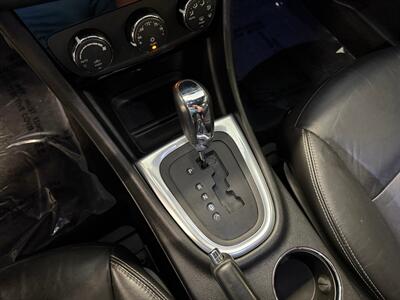 2013 Chrysler 200 Limited   - Photo 21 - Grand Rapids, MI 49504