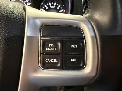 2013 Chrysler 200 Limited   - Photo 23 - Grand Rapids, MI 49504