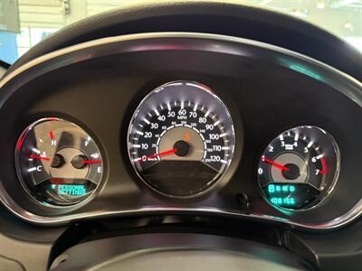 2013 Chrysler 200 Limited   - Photo 19 - Grand Rapids, MI 49504
