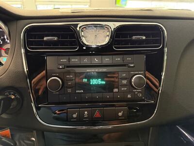 2013 Chrysler 200 Limited   - Photo 20 - Grand Rapids, MI 49504