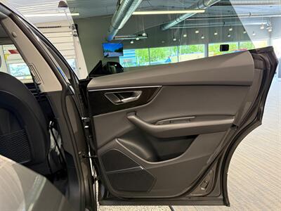 2021 Audi Q8 quattro Premium Plus 55 T   - Photo 21 - Grand Rapids, MI 49504