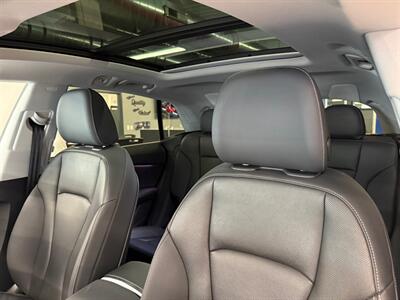 2021 Audi Q8 quattro Premium Plus 55 T   - Photo 44 - Grand Rapids, MI 49504
