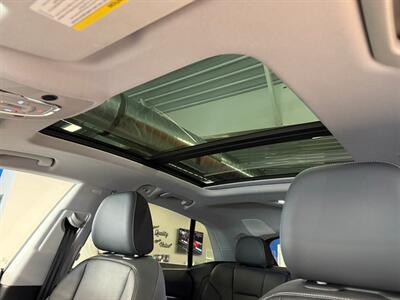 2021 Audi Q8 quattro Premium Plus 55 T   - Photo 45 - Grand Rapids, MI 49504