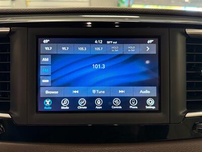 2020 Chrysler Pacifica Touring L   - Photo 30 - Grand Rapids, MI 49504