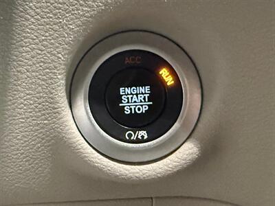 2020 Chrysler Pacifica Touring L   - Photo 32 - Grand Rapids, MI 49504