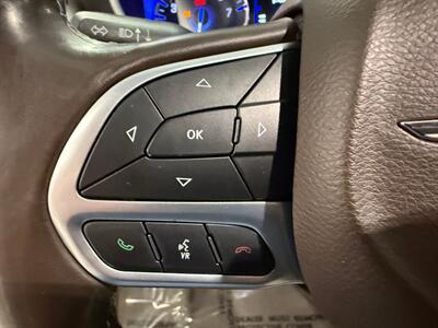 2020 Chrysler Pacifica Touring L   - Photo 26 - Grand Rapids, MI 49504