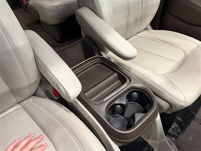 2020 Chrysler Pacifica Touring L   - Photo 15 - Grand Rapids, MI 49504