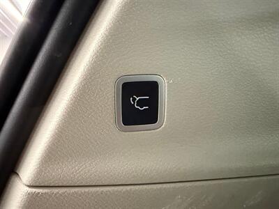 2020 Chrysler Pacifica Touring L   - Photo 19 - Grand Rapids, MI 49504