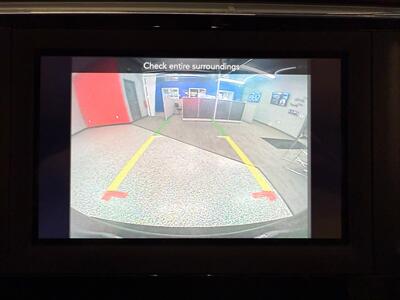 2020 Chrysler Pacifica Touring L   - Photo 41 - Grand Rapids, MI 49504