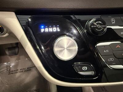 2020 Chrysler Pacifica Touring L   - Photo 28 - Grand Rapids, MI 49504