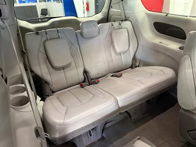 2020 Chrysler Pacifica Touring L   - Photo 17 - Grand Rapids, MI 49504