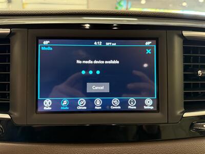 2020 Chrysler Pacifica Touring L   - Photo 36 - Grand Rapids, MI 49504