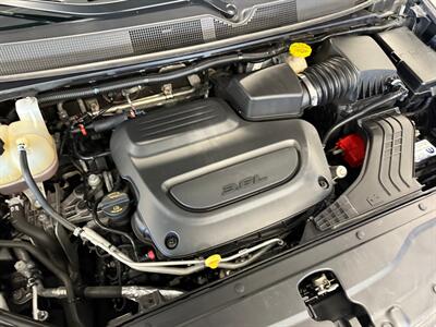 2020 Chrysler Pacifica Touring L   - Photo 35 - Grand Rapids, MI 49504