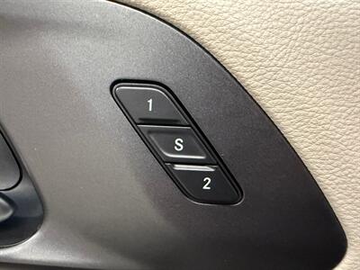 2020 Chrysler Pacifica Touring L   - Photo 39 - Grand Rapids, MI 49504