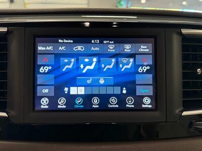 2020 Chrysler Pacifica Touring L   - Photo 37 - Grand Rapids, MI 49504