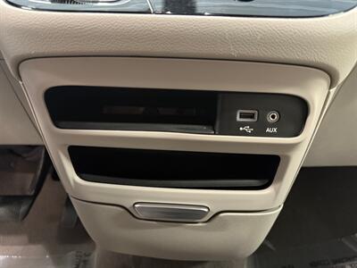 2020 Chrysler Pacifica Touring L   - Photo 44 - Grand Rapids, MI 49504