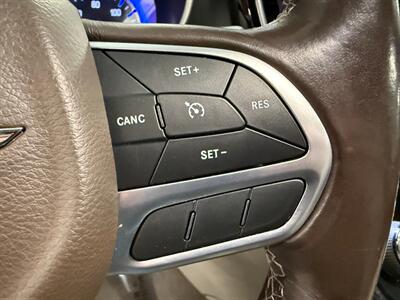 2020 Chrysler Pacifica Touring L   - Photo 27 - Grand Rapids, MI 49504