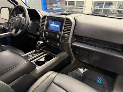 2018 Ford F-150 Raptor   - Photo 32 - Grand Rapids, MI 49504