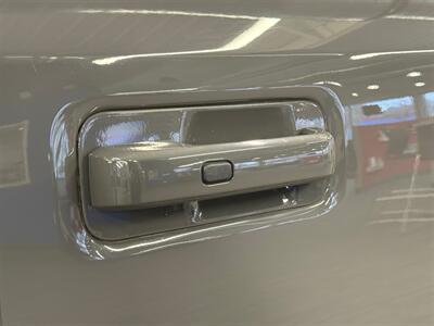 2018 Ford F-150 Raptor   - Photo 25 - Grand Rapids, MI 49504