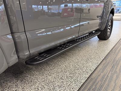 2018 Ford F-150 Raptor   - Photo 15 - Grand Rapids, MI 49504