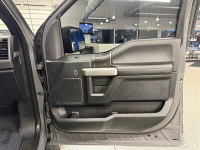 2018 Ford F-150 Raptor   - Photo 33 - Grand Rapids, MI 49504