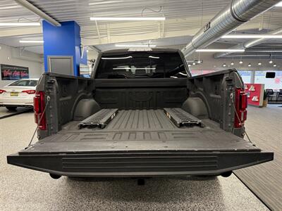 2018 Ford F-150 Raptor   - Photo 16 - Grand Rapids, MI 49504