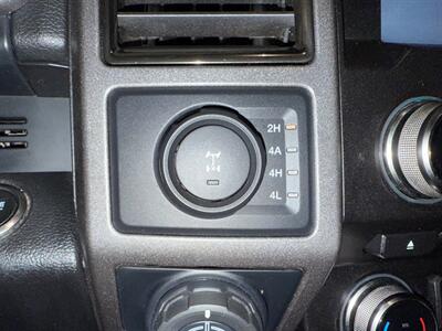 2018 Ford F-150 Raptor   - Photo 45 - Grand Rapids, MI 49504