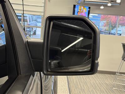 2018 Ford F-150 Raptor   - Photo 24 - Grand Rapids, MI 49504