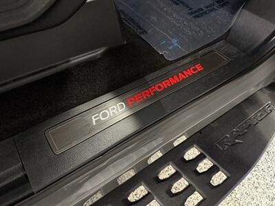 2018 Ford F-150 Raptor   - Photo 26 - Grand Rapids, MI 49504