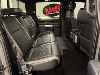 2018 Ford F-150 Raptor   - Photo 34 - Grand Rapids, MI 49504