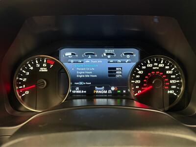 2018 Ford F-150 Raptor   - Photo 48 - Grand Rapids, MI 49504