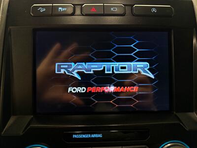 2018 Ford F-150 Raptor   - Photo 53 - Grand Rapids, MI 49504