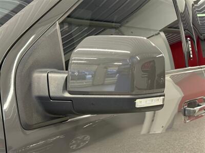 2018 Ford F-150 Raptor   - Photo 20 - Grand Rapids, MI 49504