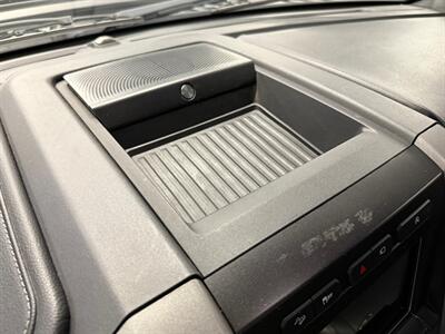 2018 Ford F-150 Raptor   - Photo 54 - Grand Rapids, MI 49504